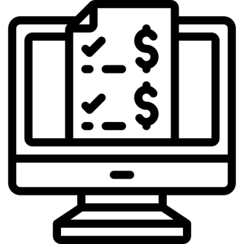 Billing