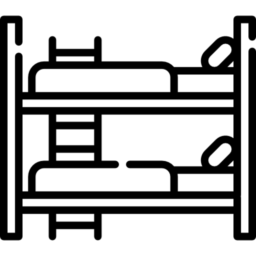 Hostel