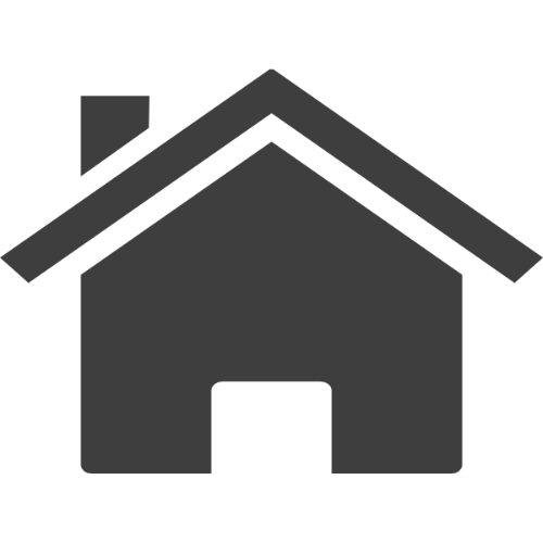 Residents