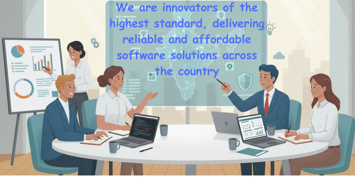 Slide 5