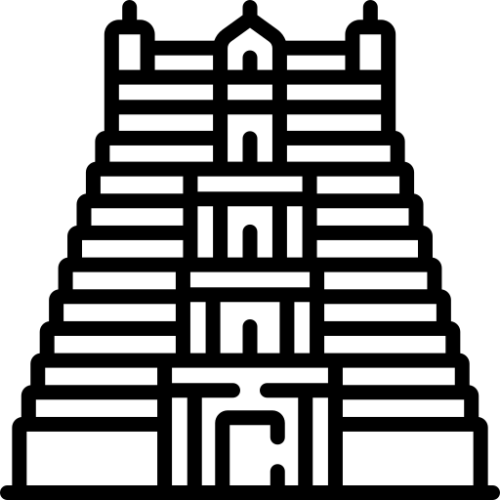 Temple