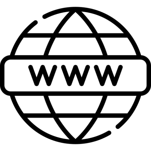 Web Dev