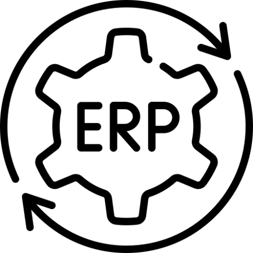 ERP